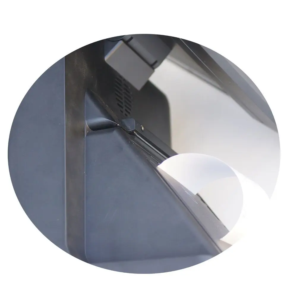 QQ图片20171031191322