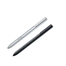 Легкий стилус, стилус для сенсорного экрана, стилус, ручки для рисования, для samsung TabA10.1 T585C S3, стилус