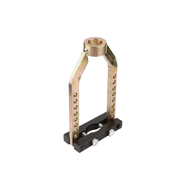  Adjustable Car CV Joint Puller Tool Separator Splitter Remover Fully Adjustable Assembly Tool Unive