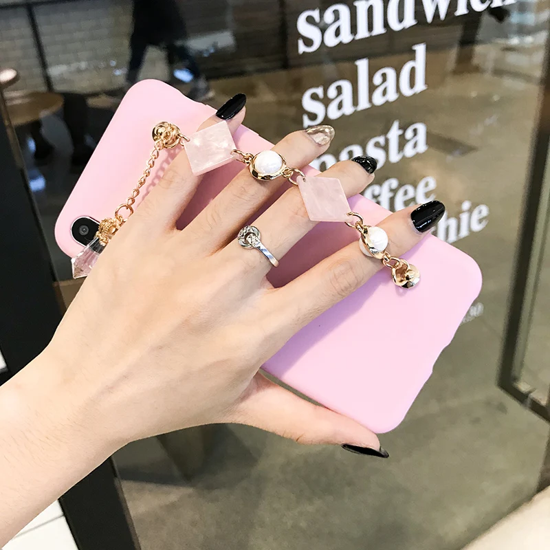 O1CN01EAdgkP1DscHudIath_!!3064000272