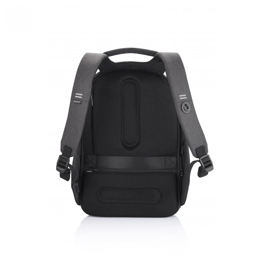 Рюкзак для ноутбука до 15,6" XD Design Bobby Pro