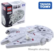 diecast spaceships