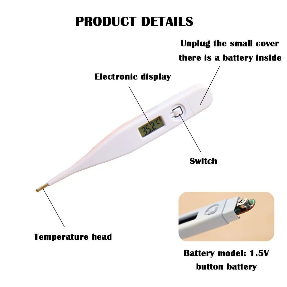 13743079451_60527778