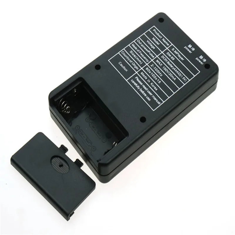 HTB14FerdRCw3KVjSZR0q6zcUpXa4