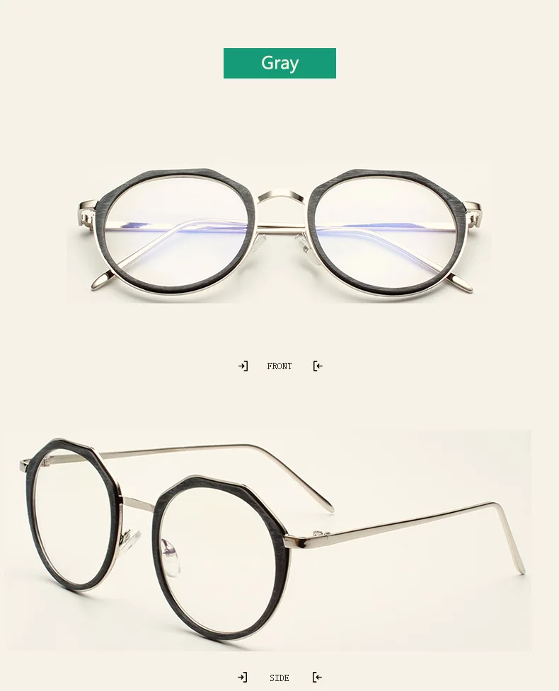 Женские солнцезащитные фотохромные очки для чтения, мужские очки, прогрессивные многофокусные очки, оправа для женщин, дальний вид, диоптрийные очки NX