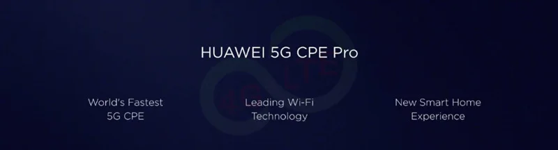 5g pro 17