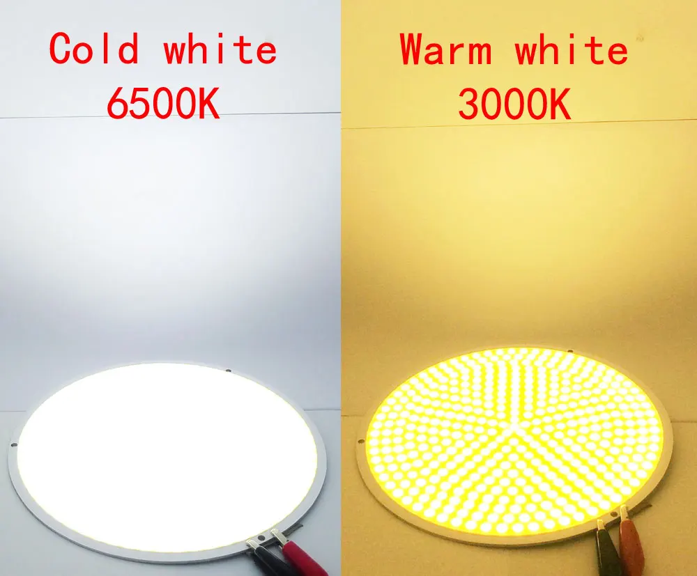 r108-small-sun-detials_05