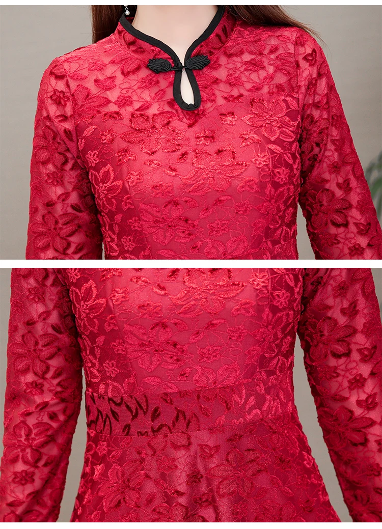 O1CN010YoykK1LWBoKZKnTu_!!2552371306