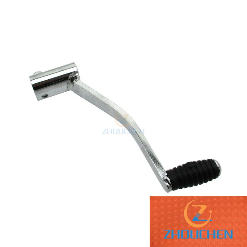 Рычаг для коробки передач для 50cc 90 110 125 140 150 160 170 180 190 cc атомно-Thumpstar DHZ ССР Piranha китайский для Dirt Pit Bike