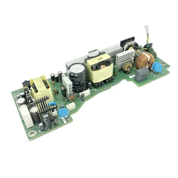 

Projector Power supply FOR-Benq MX763 MX764 MX717 projectors