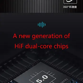 

Outdoor Outdoor Portable Waterproof IPX7 Speaker Wireless Bluetooth 5.0 TWS Subwoofer Loudspeaker for Home Pool Beach Boating