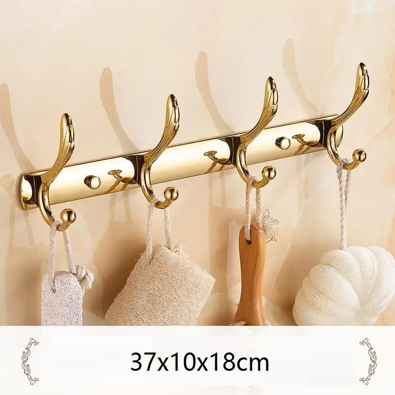 Number 5 Хранение Фен держатель Hoekplank Repisas Prateleira Parede Etagere Salle De Bain душ Banheiro полки ванная комната настенная полка - Цвет: Number 5