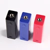 Electronic Cigarettes
