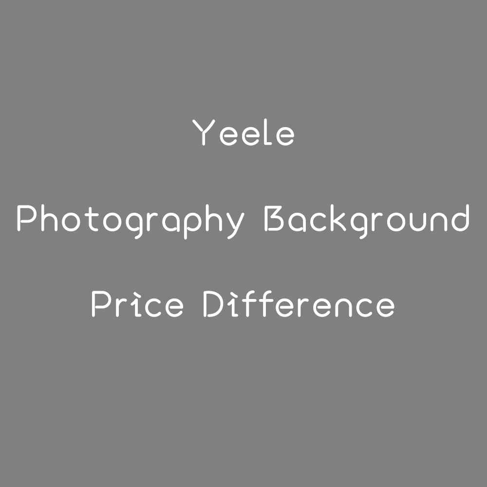 

Customized Photography Backdrop Personalized Photographic Background For Photo Studio Print Your Own Picture Custom Photophone