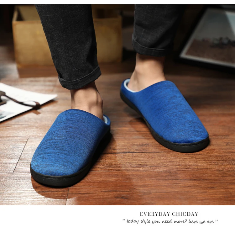 winter hone slippers (16)