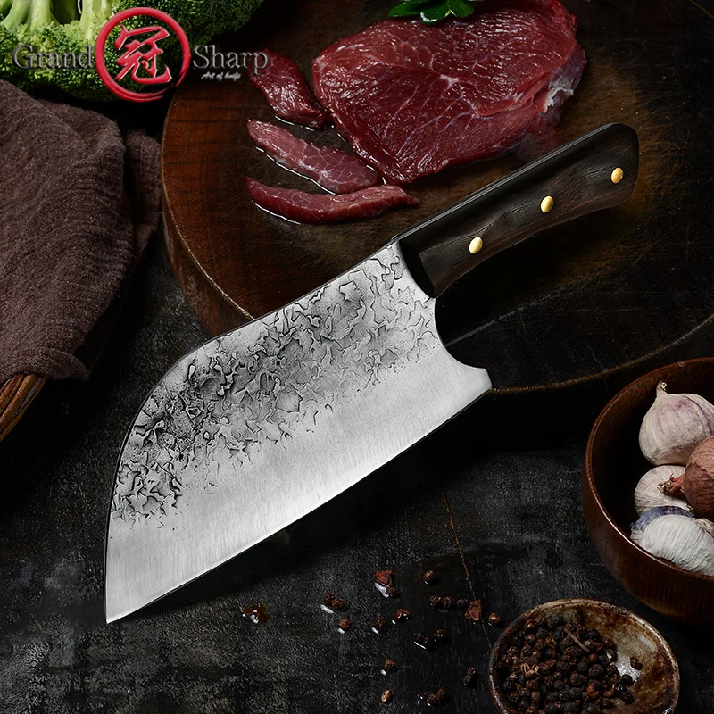 https://ae01.alicdn.com/kf/Hedcac2530e9940b3afd294c2a59097det/8-Butcher-Knife-Chinese-Handmade-Forged-Kitchen-Knife-High-carbon-Stainless-Steel-Meat-Cleaver-Chef-Knives.jpg