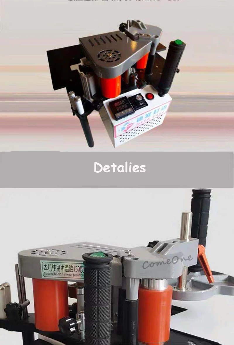 微信图片_20191026142128