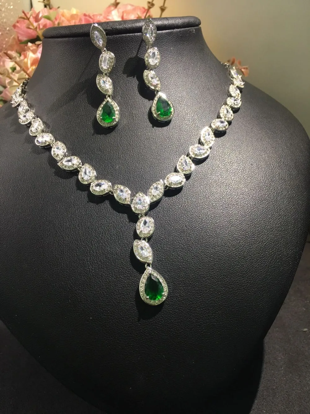 IMG_8043(20191217-124715)