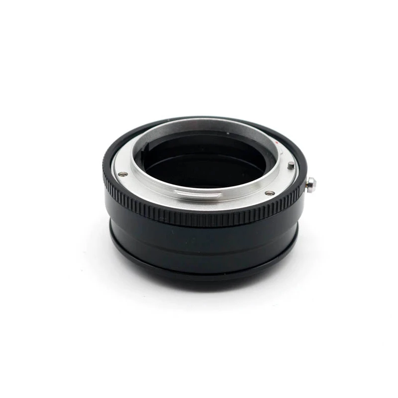 CRX Крепление переходное кольцо для sony NEX E Mount 6 7 5T A7 A7R A5000 A6000|Адаптеры объектива| |