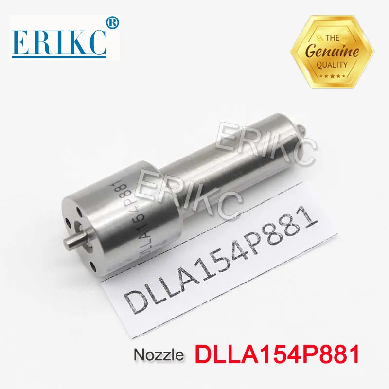 

Фотоэлемент DCRI105780 фотоэлемент сопла стандартной рельсы DLLA154P881 сопло 093400-8810 для 095000-5780 095000-6290 095000-7860
