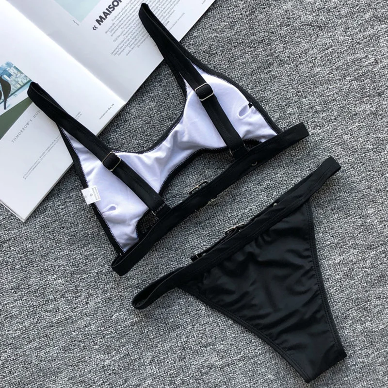 11634977849_205231275