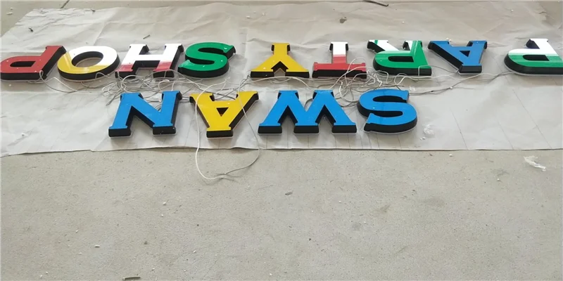 TIM图片20181101155138