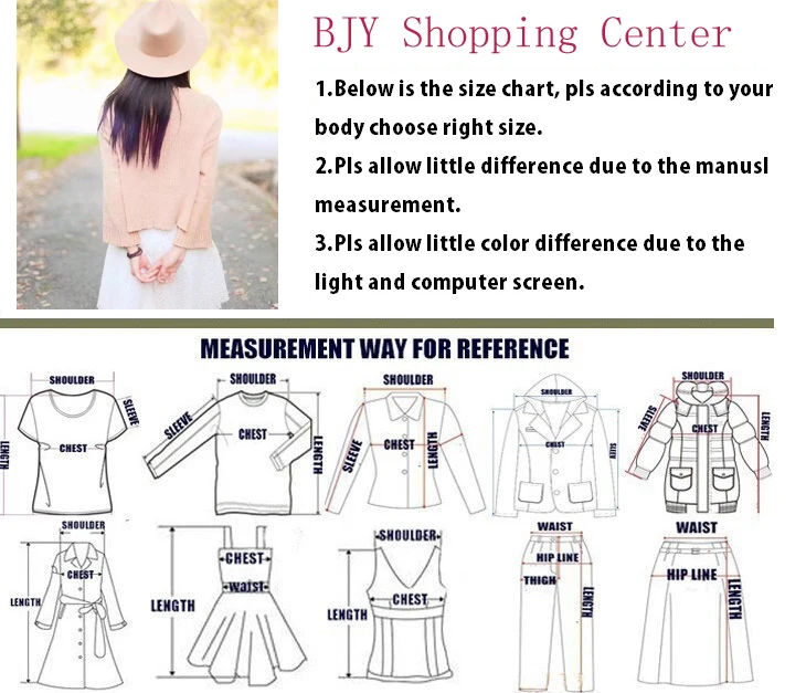 Woman modis spring solid turtleneck tassel sleeveless jersey knitted jumper pullover crop vest sweater dropshipping Y1006