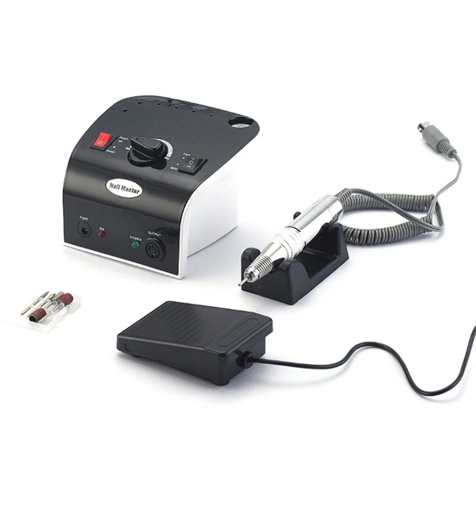 1-产品展示-Banner-3