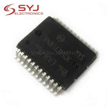 

1pcs/lot VND5E050AK VND5E050 HSSOP-24 In Stock