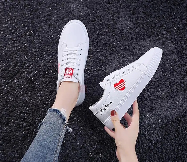 360截图20190904064800354