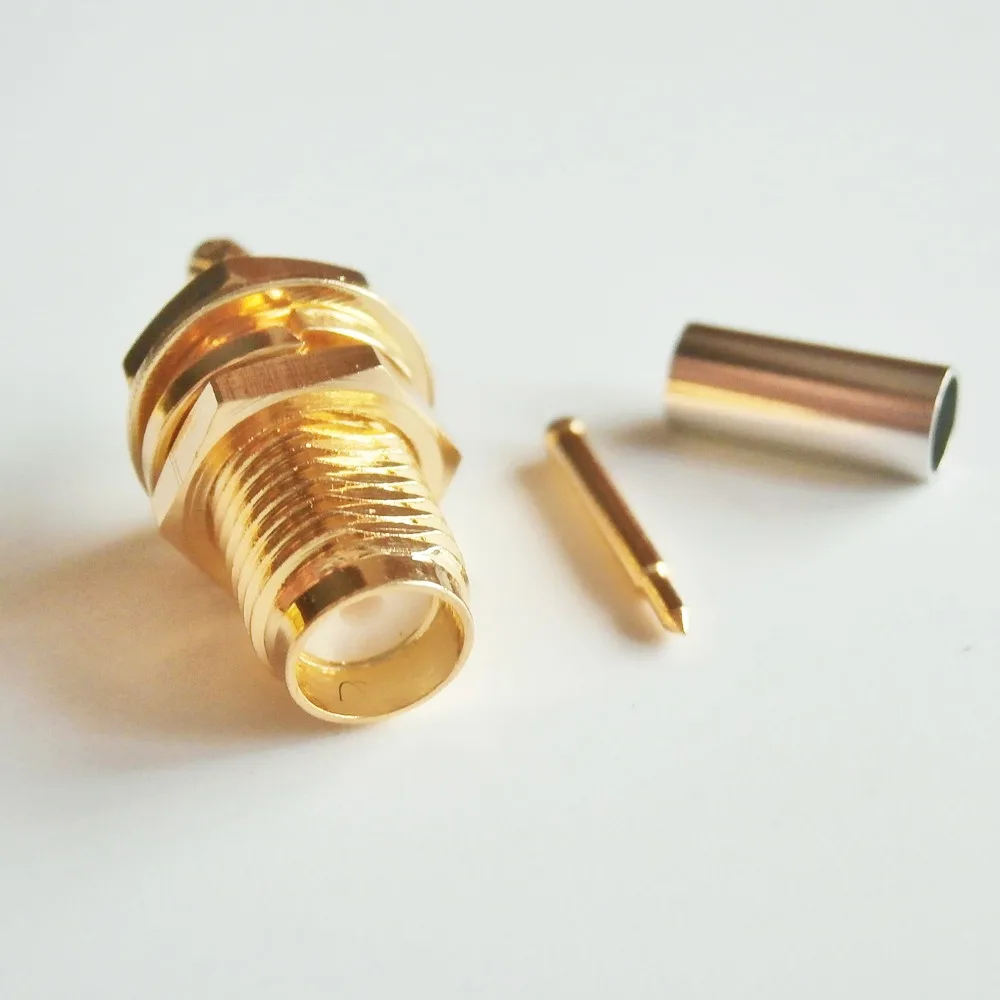 RPSMA-KYC-1.5款2-AAA