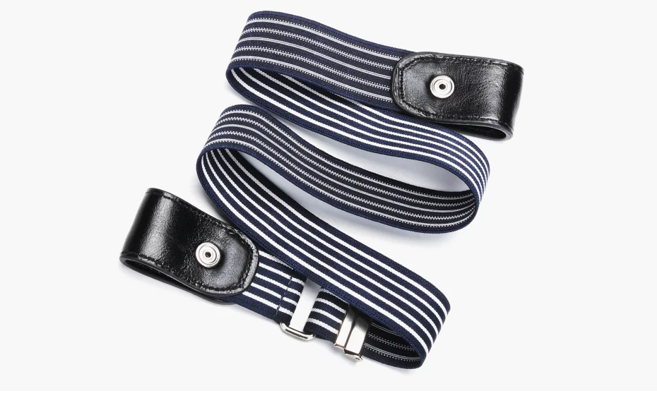 BELT_10 (2)