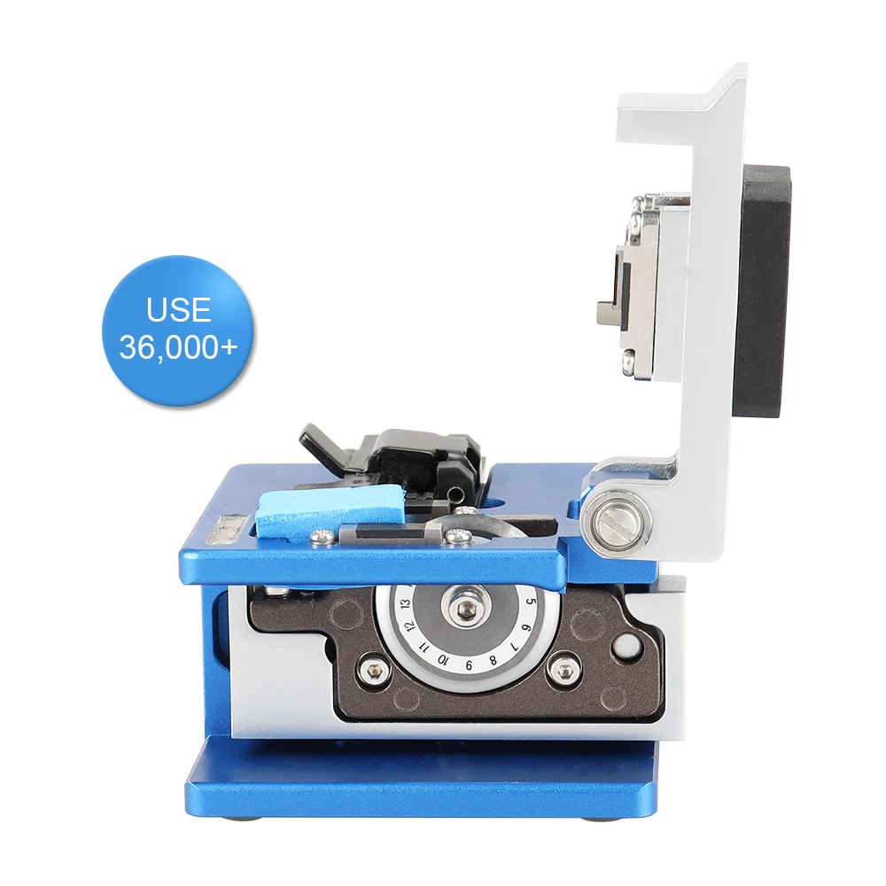 4pcs/lot ABS wooden grain Interior door shake