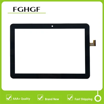 

New 10.1" inch Touch Screen Panel Digitizer Glass Sensor Replacement For C167247A1-DRFPC368T-V1.0
