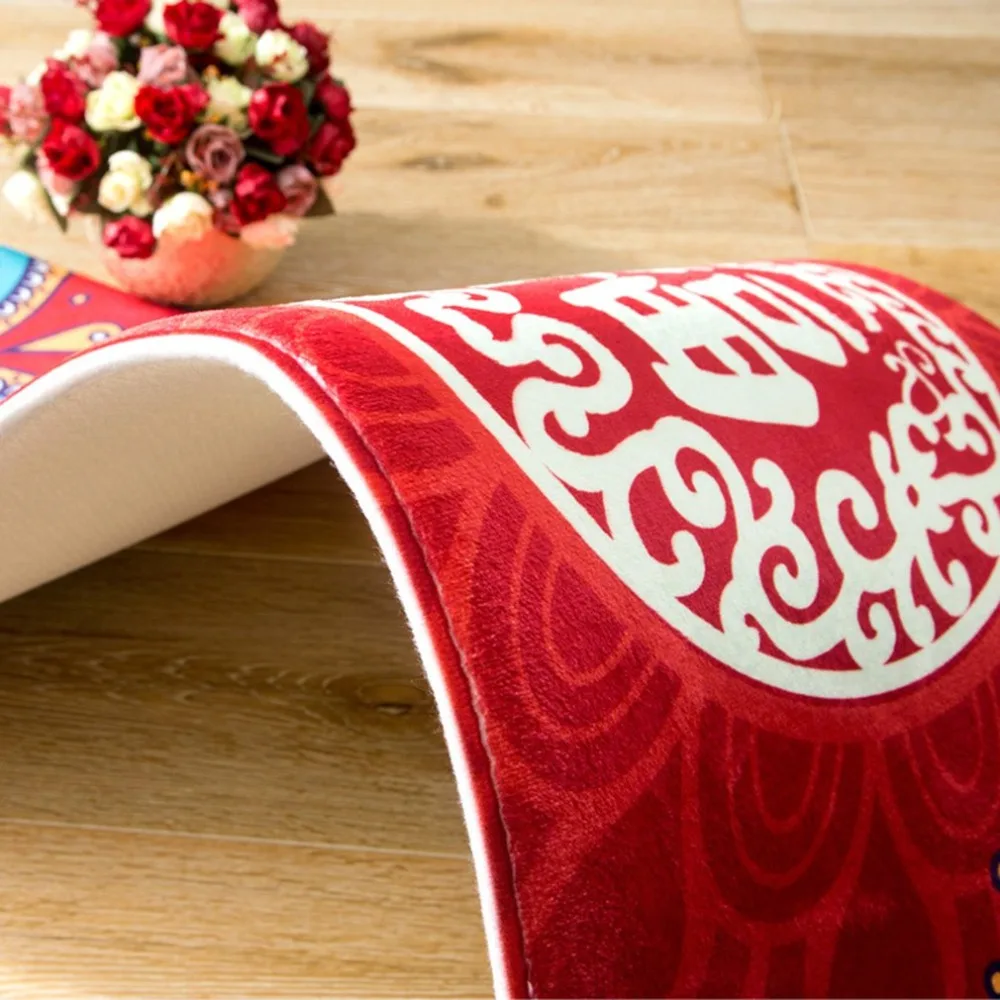 YY10588401-C-20190603-1