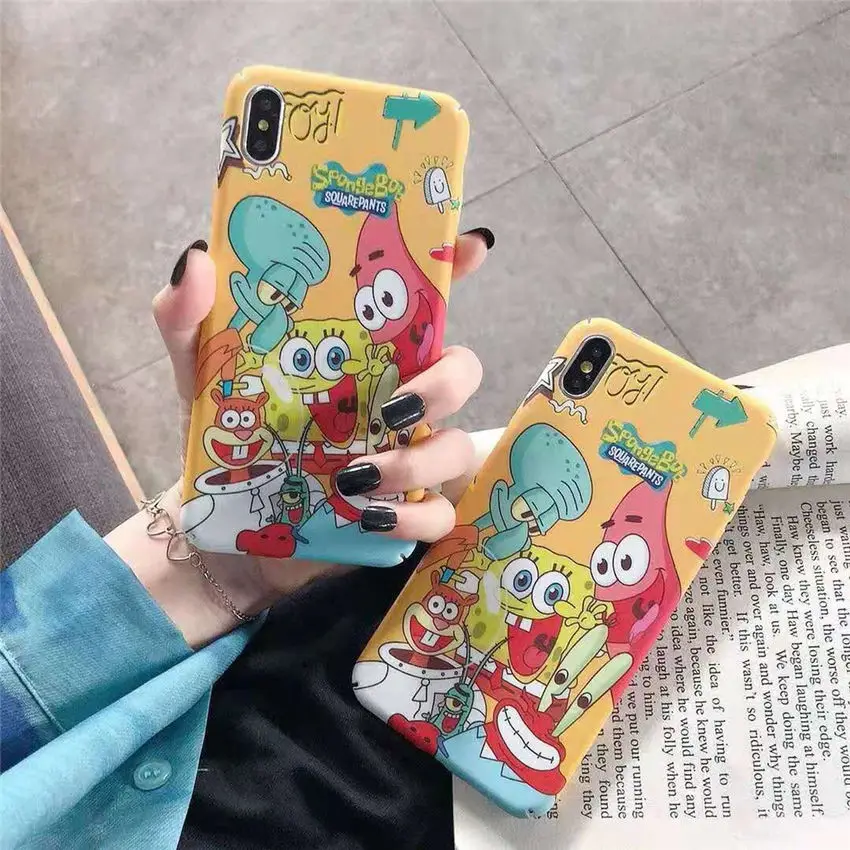 微信图片_20190825164636_副本