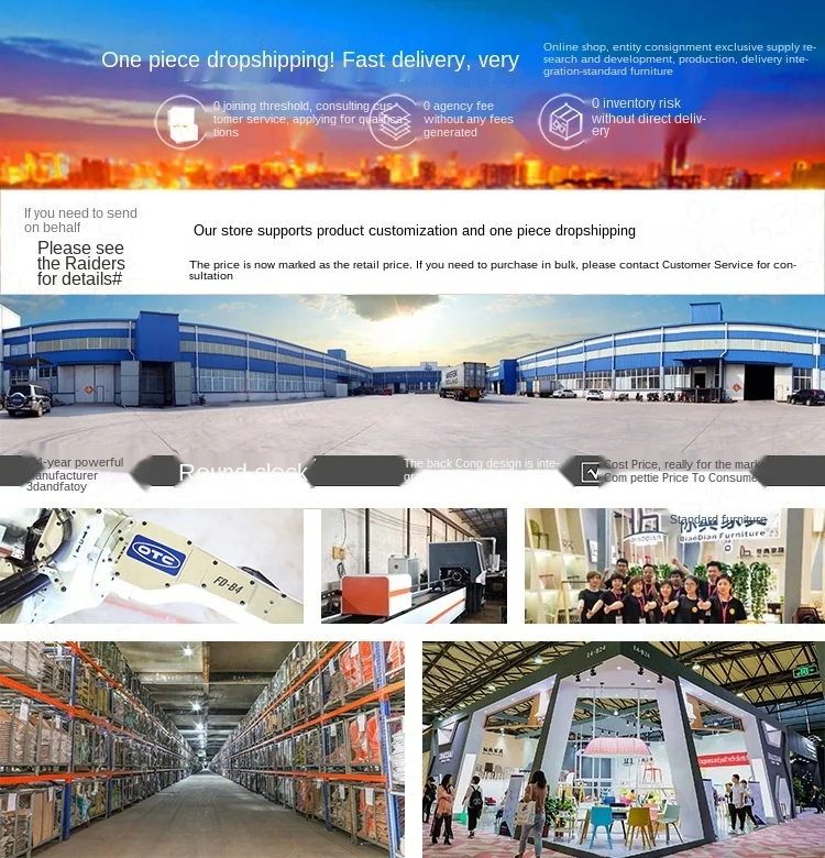 h2+Xif2nxdR3mZ01XMtpQJOL2bjjgZSh25JD