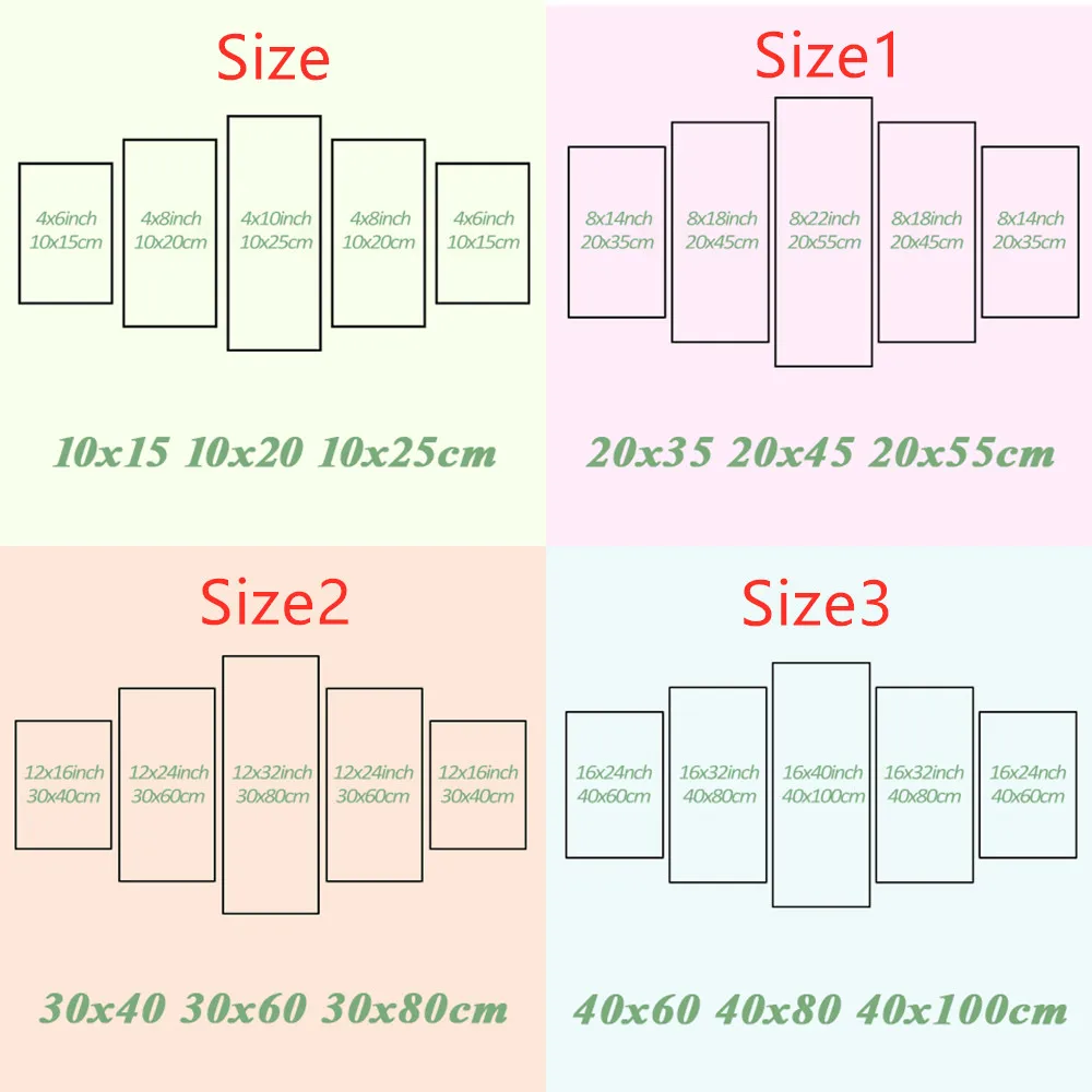 Hc144c969c9ff49c589f0d406966e57dcT