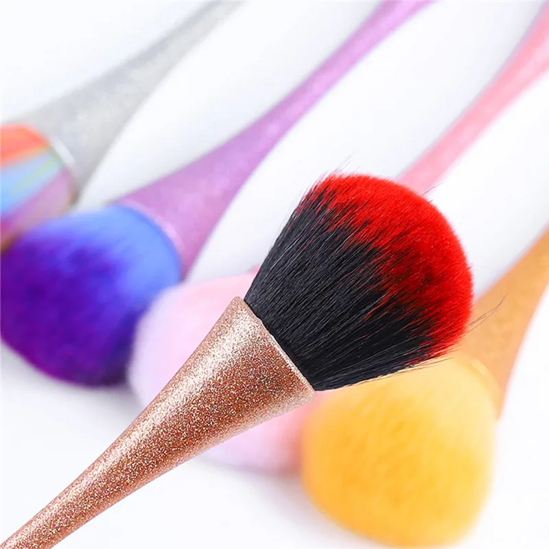 302651_no-logo_302651-1-04-g