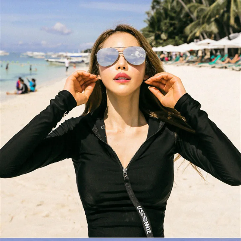 6202461549_1987567230