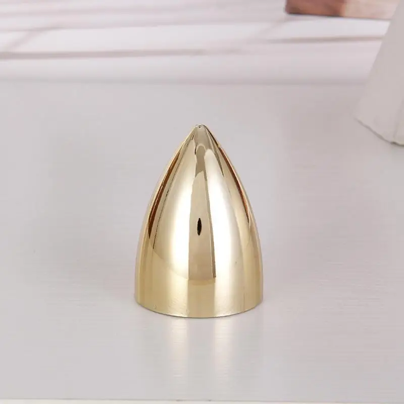 500/1000ml Stainless Steel Bullet Vacuum Cup Insulation Thermoses Mug Travel Drink Bottle For Office Camping Drink Bottle