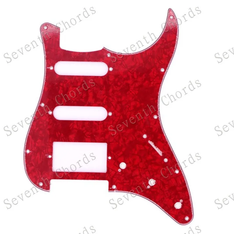 10600746925_1331180781