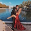 Prom Dresses