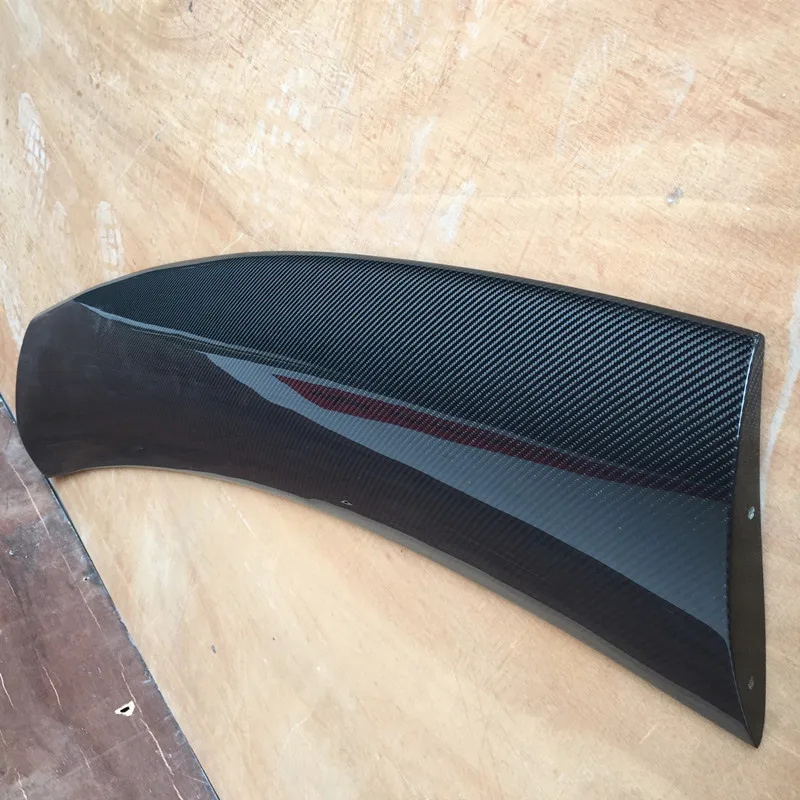 350zniv2blade (2)_副本