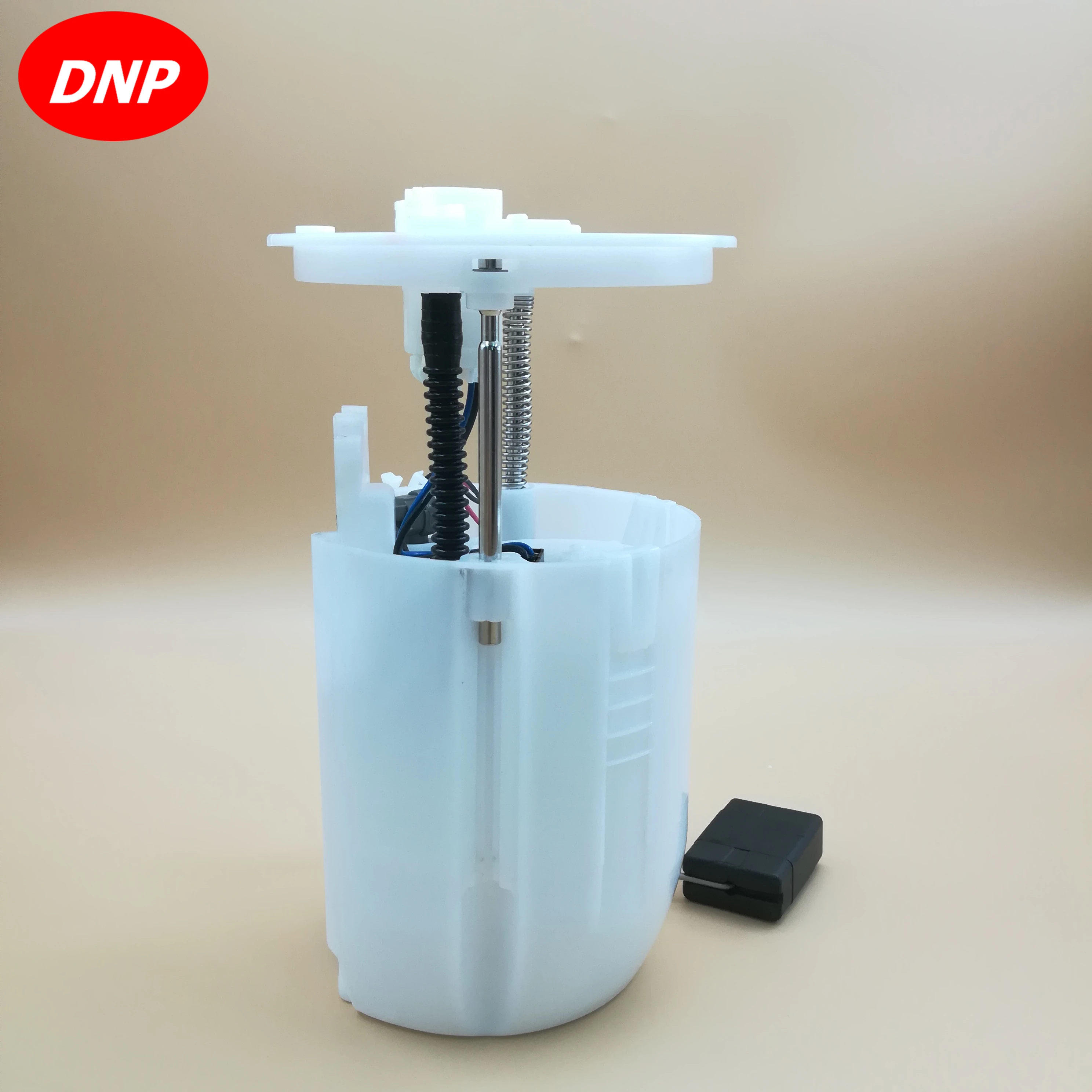 DNP топливный насос в сборе подходит для Toyota new Crown eiz 77020-0N040/77020-0N010