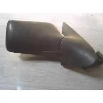 

ELECTRIC Right Rearview Mirror Seat Ibiza (6k) 1.3 Cat (aav)