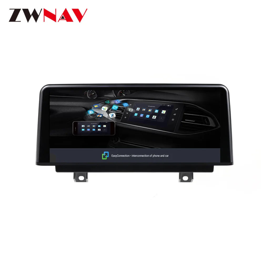 Cheap DSP 4GB RAM Android 9 Car GPS navigation For BMW 3/BMW3 318I 320I 325I 330I Head unit Auto Radio Tape Recorder Multimedia Player 5