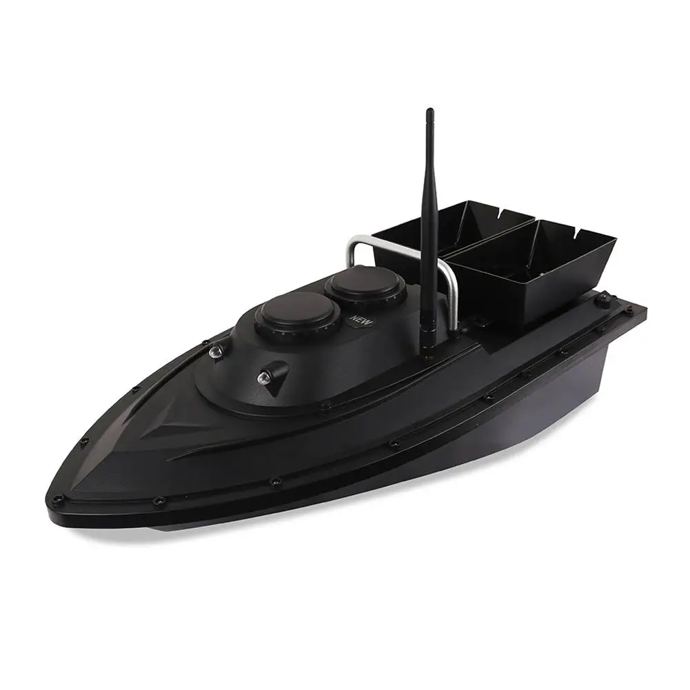 

RC Bait Boat Toys Kids Small Fishing Tool Remote Control Fishing Ship Boats Fish Finder Boat Speedboat Fishing Boat Rc Boot