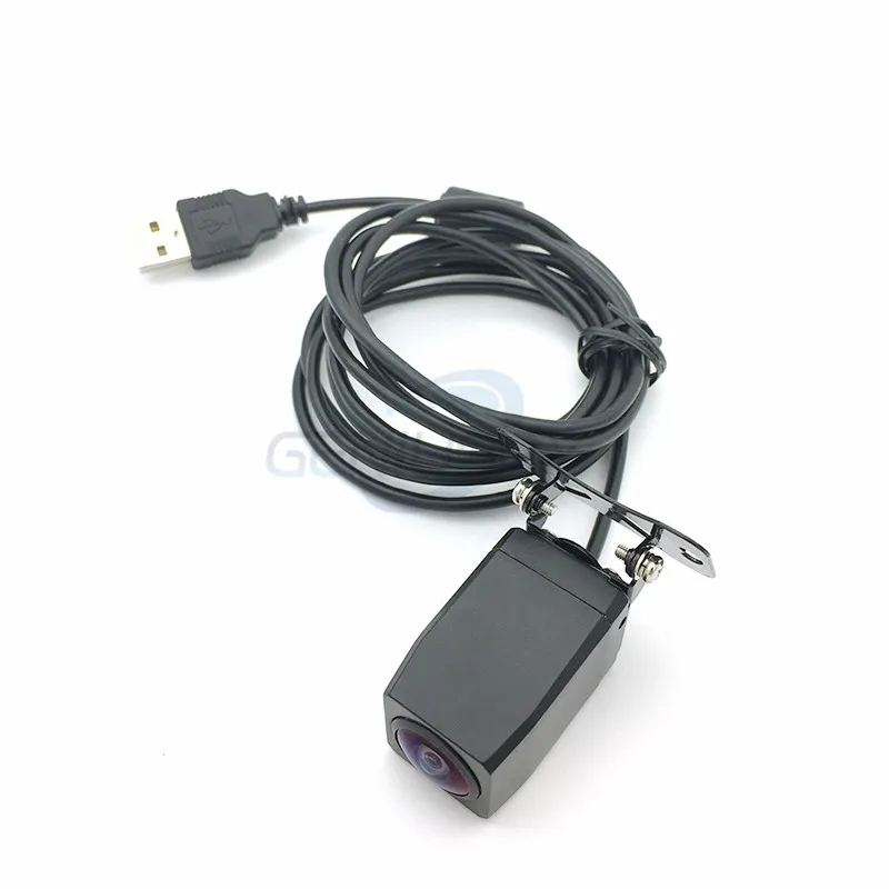 mini usb cam2