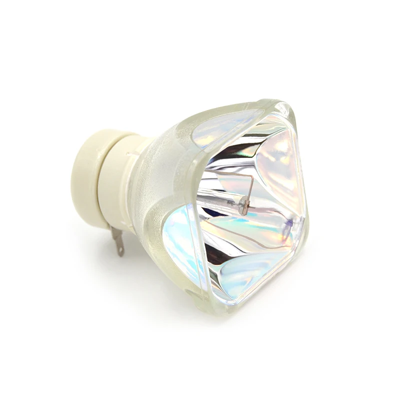 High quality DT01181 Replacement Projector bare bulb for Hitachi BZ-1 CP-A220N CP-A221N CP-A221NM CP-A222NM CP-A222WN | Электроника